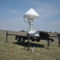 2013-04-30 Calmar Radar (01)