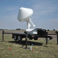 2013-04-30 Calmar Radar (02)