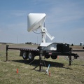 2013-04-30 Calmar Radar (03)