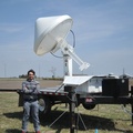2013-04-30 Calmar Radar (04) Jacobpo