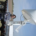 2013-04-30 Calmar Radar (05) Jacobpo