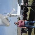 2013-04-30 Calmar Radar (06) Dan