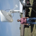 2013-04-30 Calmar Radar (07) Dan