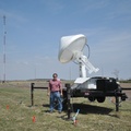 2013-04-30 Calmar Radar (08) Dan