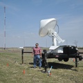 2013-04-30 Calmar Radar (09)