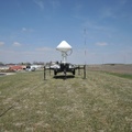 2013-04-30 Calmar Radar (19) NORTH