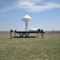 2013-04-30 Calmar Radar (20) EAST