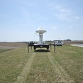 2013-04-30 Calmar Radar (21) SOUTH