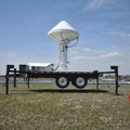 2013-04-30 Calmar Radar (22) WEST