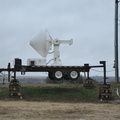 2013-05-02 St. Olaf Radar (02).JPG
