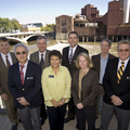 Advisory Board 2010-11.jpg