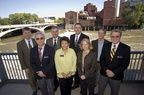 Advisory Board 2010-11