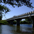 Long View Bridge