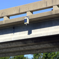 Sensor on Bridge 2