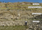 Iowa Geological Survey