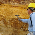 Paul Liu Denver Folske quarry.jpg