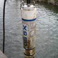 Water Quality Sensor