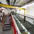 A Flume for Cy 2 - Christopher Gannon, Iowa State University.jpg