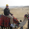 Building a Smaller World - Larry on Camel 1-7.jpg