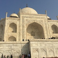 Taj Mahal 2.jpg